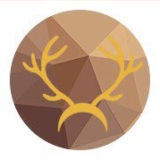 Joc19Vr's profile picture. https://t.co/qIPt03gvSC 网上开店小馆子的首选 扫码点单免登录 无需认证ecash:qrkszvwdx070qgf0yaes2p7dwlh0fuwlpcw2qhayfy