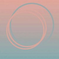NFT Croatian Artists (@nftcroartists) 's Twitter Profile