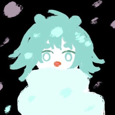 とにすけ(地底人味クッキー)さんのプロフィール画像