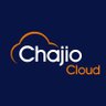 ChajioCloud's profile picture. Shared Hosting | Dedicated Hosting | Linux VPS | Windows VPS | Linux Containers | Storage VPS