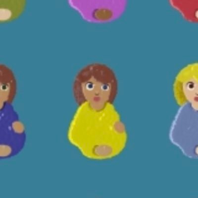 CryptoSaint12's profile picture. 