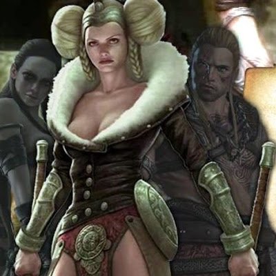 YakuzaFemme82's profile picture. Sóc Única