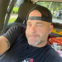 Andy OHIO (@andyamc) 's Twitter Profile