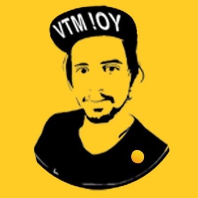#Techy_Elfin
Computer Science Engineer
Programmer
Wikipedia volunteer
Youtuber
I assist the people who want to create Wikipedia biography page..🙏