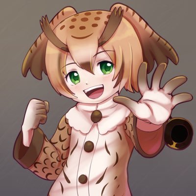 fukuroustz Profile Picture