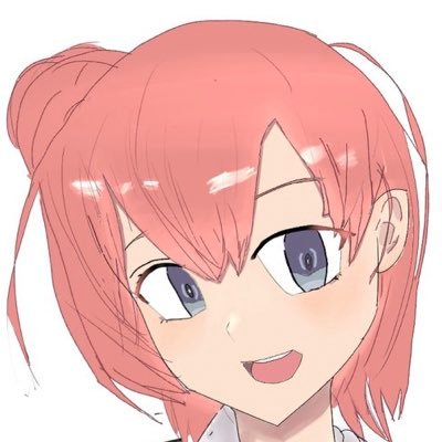 りょくちゃ🍵さんのプロフィール画像