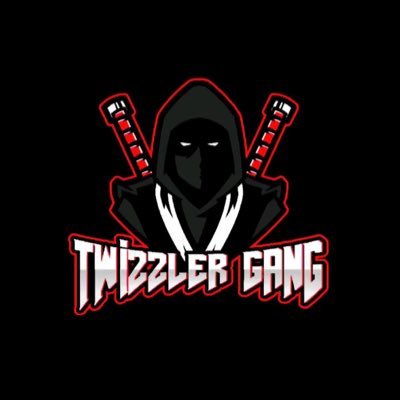 TWIZZLERGANG's profile picture. 