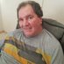 Johan van Wyk (@johanva83341184) Twitter profile photo Johan van Wyk (@johanva83341184) Twitter profile photo