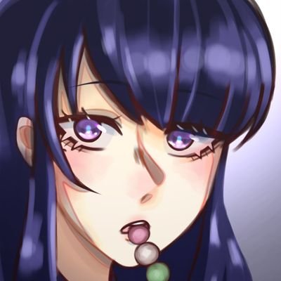 Eris✨さんのプロフィール画像