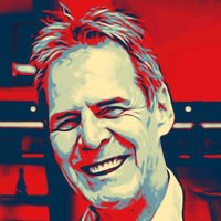 PIERRE ARNAUD (@pierre_arnaud34) 's Twitter Profile Photo