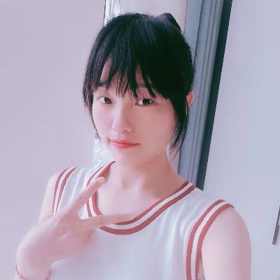 wangxiaoyijiay1's profile picture. Mutual fans