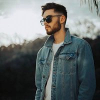 John (@sam_ssssssss) 's Twitter Profile