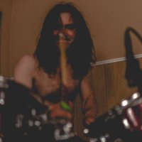 andrew (@andrew_garton) 's Twitter Profile