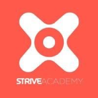 Strive Academy (@academystrive) 's Twitter Profile