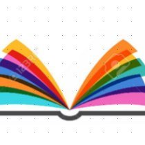 Resource_Head's profile picture. Digital Library, a complete knowledge pack. So, Go anywhere, Read anything. Free for all, Useful for Journalists, UPSC Aspirants, Researchers, Students & all.