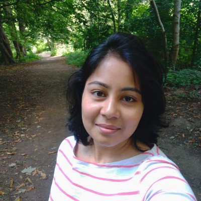 ankita_enicurus Profile Picture