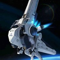 TN Venture (@tn_venture) 's Twitter Profile