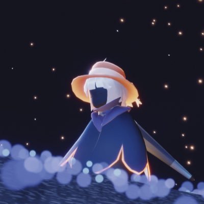 🌻𝘀𝗮𝗻𝗱𝘆𝘀𝘂𝗻𝗱𝗮𝘆さんのプロフィール画像