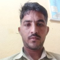 Devendra (@devendr05240683) 's Twitter Profile