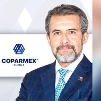 Rubén Furlong Martínez(@CoparmexPdtePue) 's Twitter Profile Photo