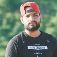 Dr.Durgesh Singh Uday (@durgeshsinghud3) 's Twitter Profile Photo Dr.Durgesh Singh Uday (@durgeshsinghud3) 's Twitter Profile Photo