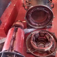 Edward Sanjingu (@edwardsanjingu) 's Twitter Profile