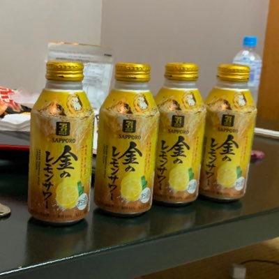 終さんのプロフィール画像