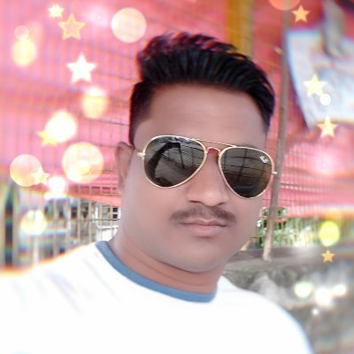 JHiratkar's profile picture. I am msrtc employee