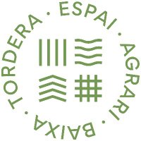Espai Agrari de la Baixa Tordera (@eabaixatordera) 's Twitter Profile