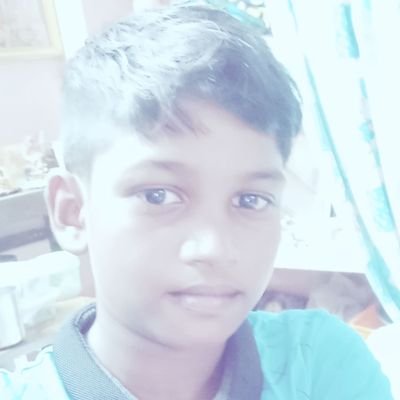 jothi_poovi's profile picture. Puvi jothi