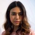 Sarah Badat (@sarahbadat) Twitter profile photo Sarah Badat (@sarahbadat) Twitter profile photo