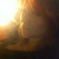 Lindsey (@linsluvs) 's Twitter Profile
