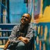 Kimina (@victormuindi10) Twitter profile photo Kimina (@victormuindi10) Twitter profile photo