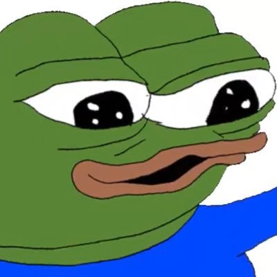 rakji24's profile picture. 🍪