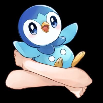 ポケモン好きの17歳です!
マリカーツルツルツイスター(キノコなし)元世界1位!バトスピ時々。APEX今日始めました!初心者の中の初心者なのでいろいろ教えてください!フレンド募集中
