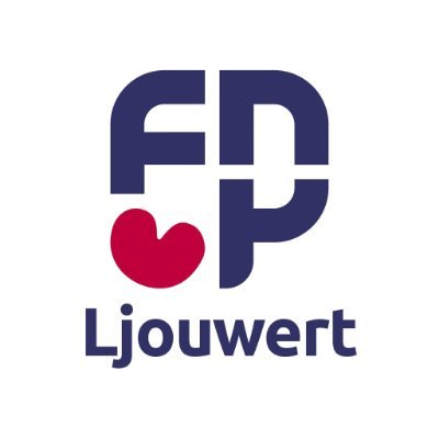 📌Foar ús doarpen & wiken.
FNP, dé partij foar alle ynwenners fan gemeente Ljouwert.
FNP, dé partij voor alle inwoners van gemeente Leeuwarden.