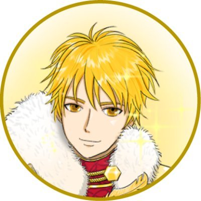 ロマンス騎士団さんのプロフィール画像