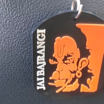 banigalapati's profile picture. Upendra