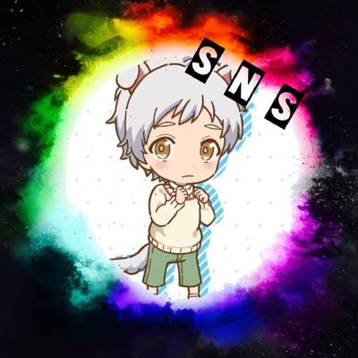 こっしーさんのプロフィール画像