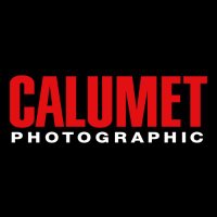 Calumet Photographic NL (@calumetphotonl) 's Twitter Profile
