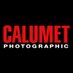 Calumet Photographic NL (@calumetphotonl) Twitter profile photo Calumet Photographic NL (@calumetphotonl) Twitter profile photo