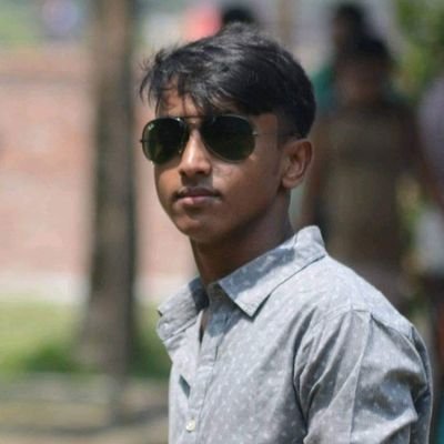 mh291997's profile picture. Student