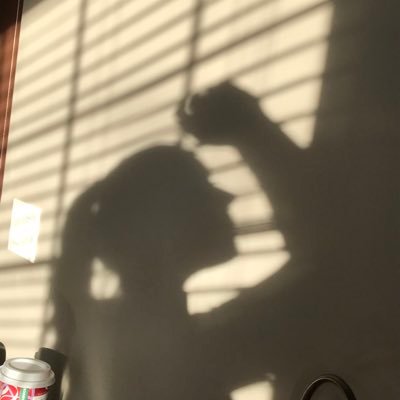 MatildeRabai's profile picture. just chillin and vibin in PoCo