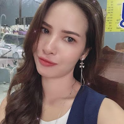 An_phra's profile picture. 