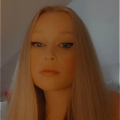 georgia_winney's profile picture. 