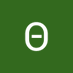 Thanasis Pol (@thanasesp) Twitter profile photo Thanasis Pol (@thanasesp) Twitter profile photo