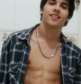 http://t.co/HogmbYTdoi
