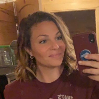 torrrsey_'s profile picture. life man.