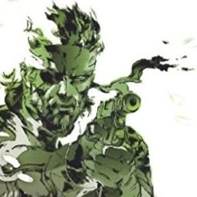 _1Protector's profile picture. 