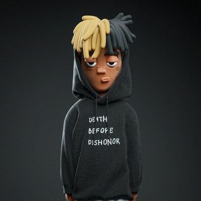 Ebeneze846's profile picture. 